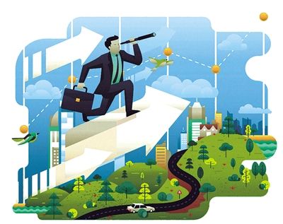 蕲春微信小程序开发公司分析运营商城小程序需要注意的内容